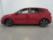 preview Hyundai i30 #2