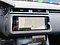 preview Land Rover Range Rover Velar #4