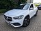 preview Mercedes GLA 250 #0