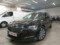 preview Skoda Superb #0
