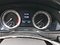preview Skoda Superb #4
