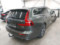 preview Volvo V60 #1