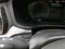 preview Volvo V60 #4