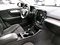 preview Volvo XC40 #2