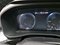 preview Volvo XC40 #4