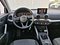 preview Audi Q2 #2