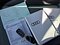 preview Audi Q2 #3