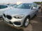 preview BMW X3 #0