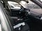 preview BMW X3 #5