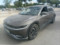 preview Hyundai IONIQ 5 #0