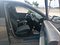 preview Hyundai IONIQ 5 #5