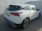 preview Nissan Qashqai #1