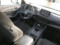 preview Nissan Qashqai #2