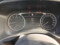 preview Nissan Qashqai #3
