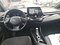 preview Toyota C-HR #2