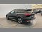 preview Ford Focus #2