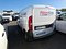 preview Fiat Doblo #5