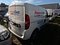 preview Fiat Doblo #2