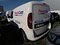 preview Fiat Doblo #3