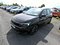 preview Opel Corsa #0