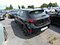 preview Opel Corsa #5