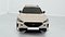 preview Cupra Formentor #1