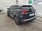 preview Peugeot 3008 #1