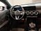 preview Mercedes CLA 250 #4