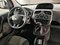 preview Renault Kangoo #4