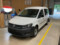 preview Volkswagen Caddy #0