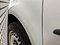 preview Volkswagen Caddy #5