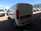 preview Fiat Doblo #2