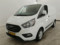 preview Ford Transit Custom #0