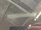 preview Ford Transit Custom #5