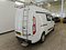 preview Ford Transit Custom #1