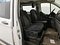 preview Ford Transit Custom #2
