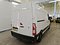 preview Opel Movano #1