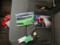 preview Opel Movano #3