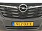 preview Opel Movano #4