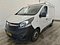 preview Opel Vivaro #0