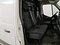 preview Opel Movano #2
