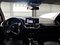 preview BMW X3 #2