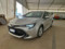preview Toyota Corolla #0