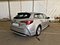 preview Toyota Corolla #1