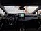 preview Toyota Corolla #2