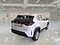 preview Toyota Yaris #1