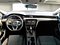 preview Volkswagen Passat Variant #2