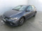 preview Volkswagen Polo #0