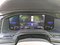 preview Volkswagen Polo #3
