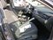 preview Volkswagen Polo #5